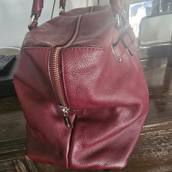 MICHAEL KORS HAMILTON WEEKENDER - Picture 4 of 5